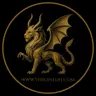 THE GUILD IT logo